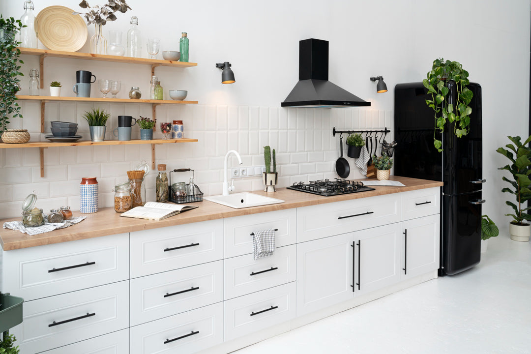 Home Appliances at Lotza Australia
