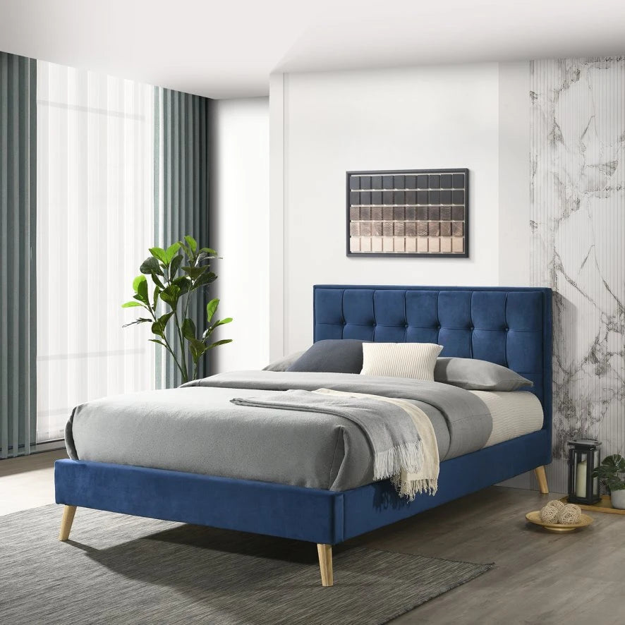 Bedroom | Lotza Furniture Australia