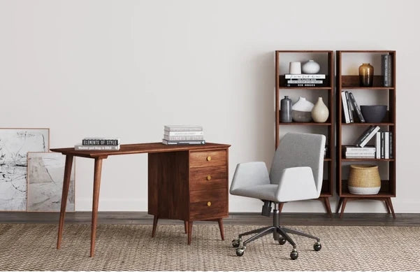 Home Office | Lotza Furniture Australia