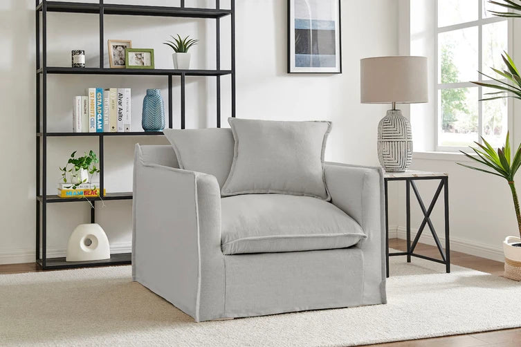 Living Room | Lotza Furniture Australia