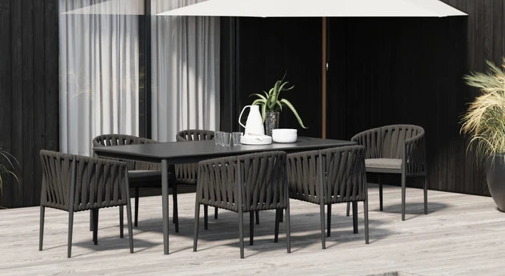 Yard, Garden & Outdoor Living | Lotza Furniture Australia