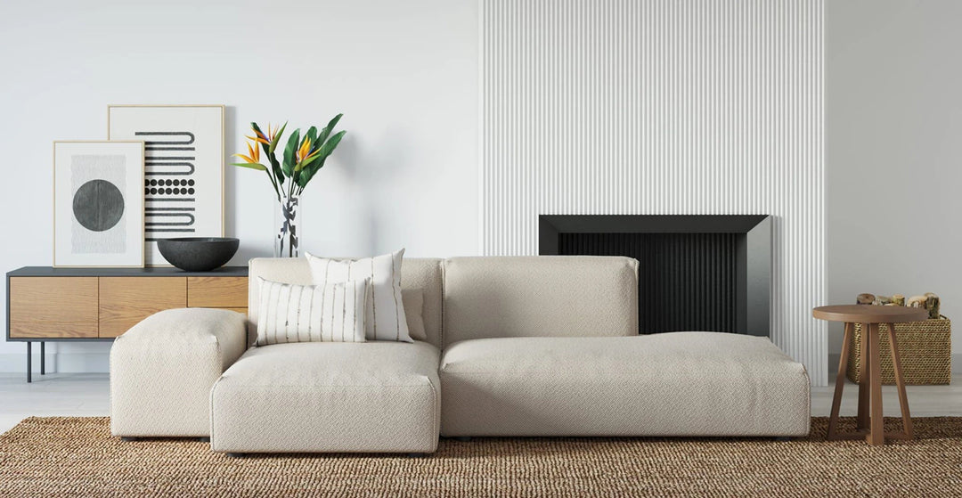 Sofas | Lotza Furniture Australia