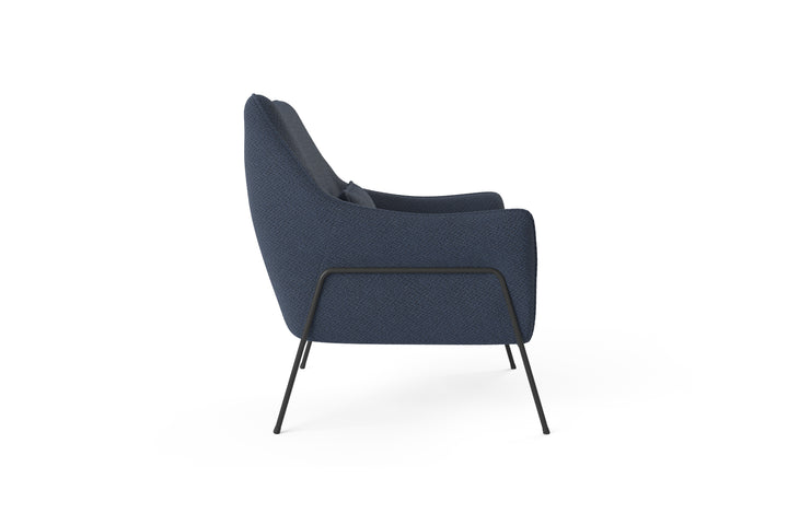Bailey-Armchair-Polynesian-Blue-3