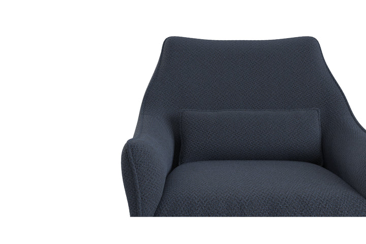 Bailey-Armchair-Polynesian-Blue-5