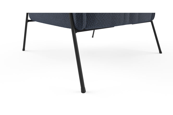 Bailey-Armchair-Polynesian-Blue-6