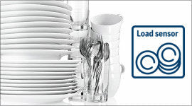 Bosch-LoadSensor-feature