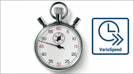 Bosch-SpeedPerfect-feature