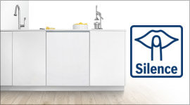 Bosch-Super-silence-feature