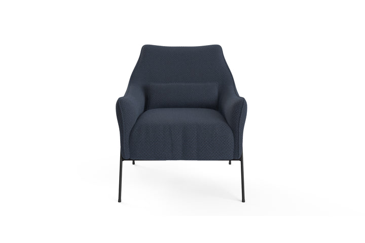 BrosaBaileyArmchair_PolynesianBlue_1
