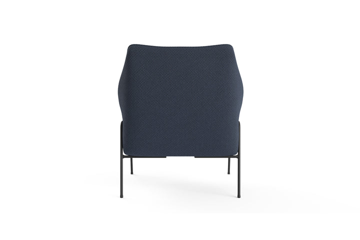 BrosaBaileyArmchair_PolynesianBlue_2