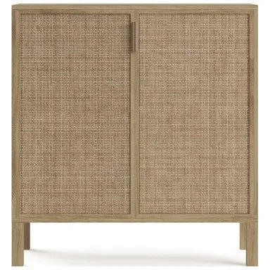 BrosaCaledoniaRattanSideboard-SolidMango