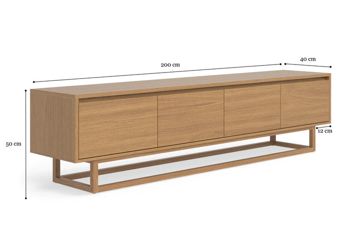 BrosaDasherEntertainmentUnit-NaturalOak10