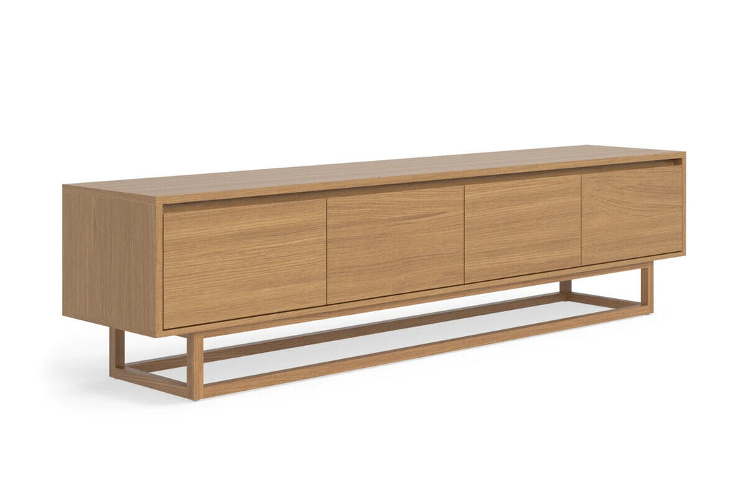 BrosaDasherEntertainmentUnit-NaturalOak2