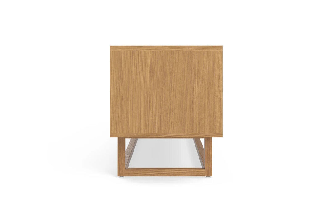 BrosaDasherEntertainmentUnit-NaturalOak3