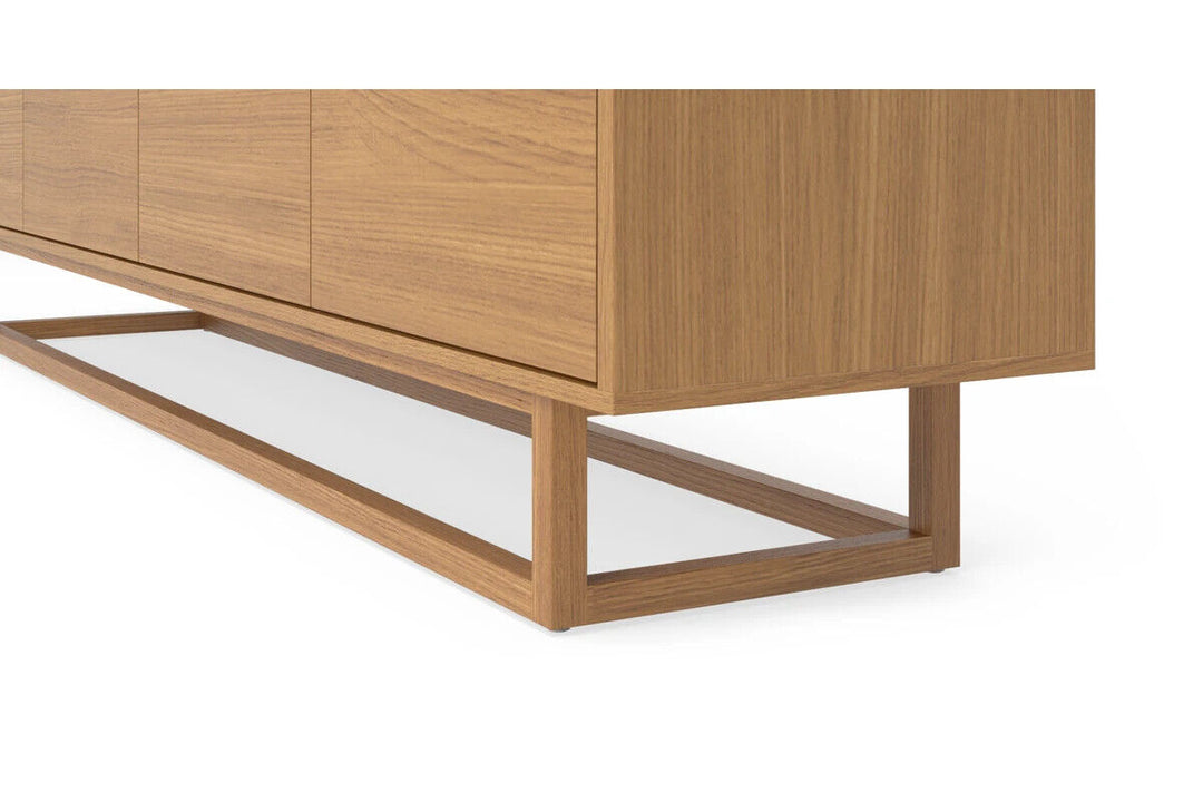 BrosaDasherEntertainmentUnit-NaturalOak5