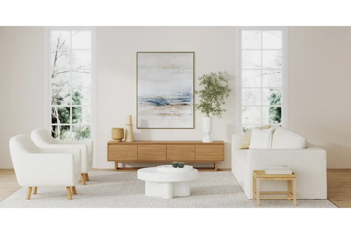 BrosaDasherEntertainmentUnit-NaturalOak6