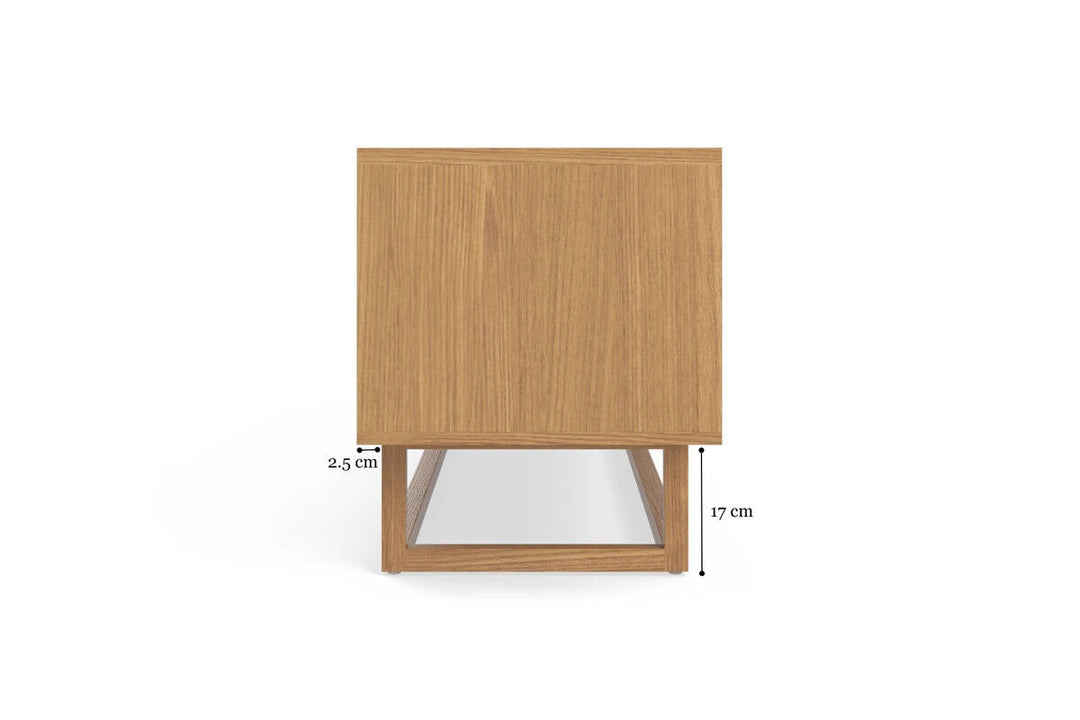 BrosaDasherEntertainmentUnit-NaturalOak7