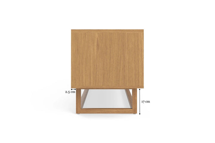 BrosaDasherEntertainmentUnit-NaturalOak7