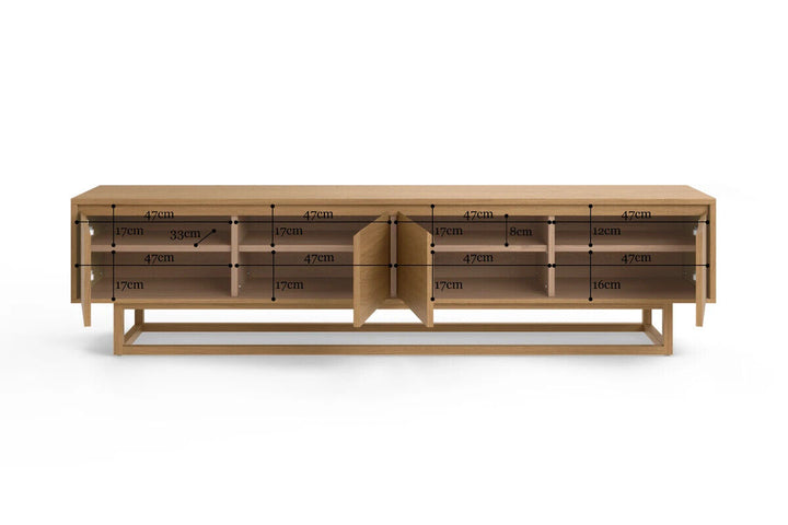 BrosaDasherEntertainmentUnit-NaturalOak8