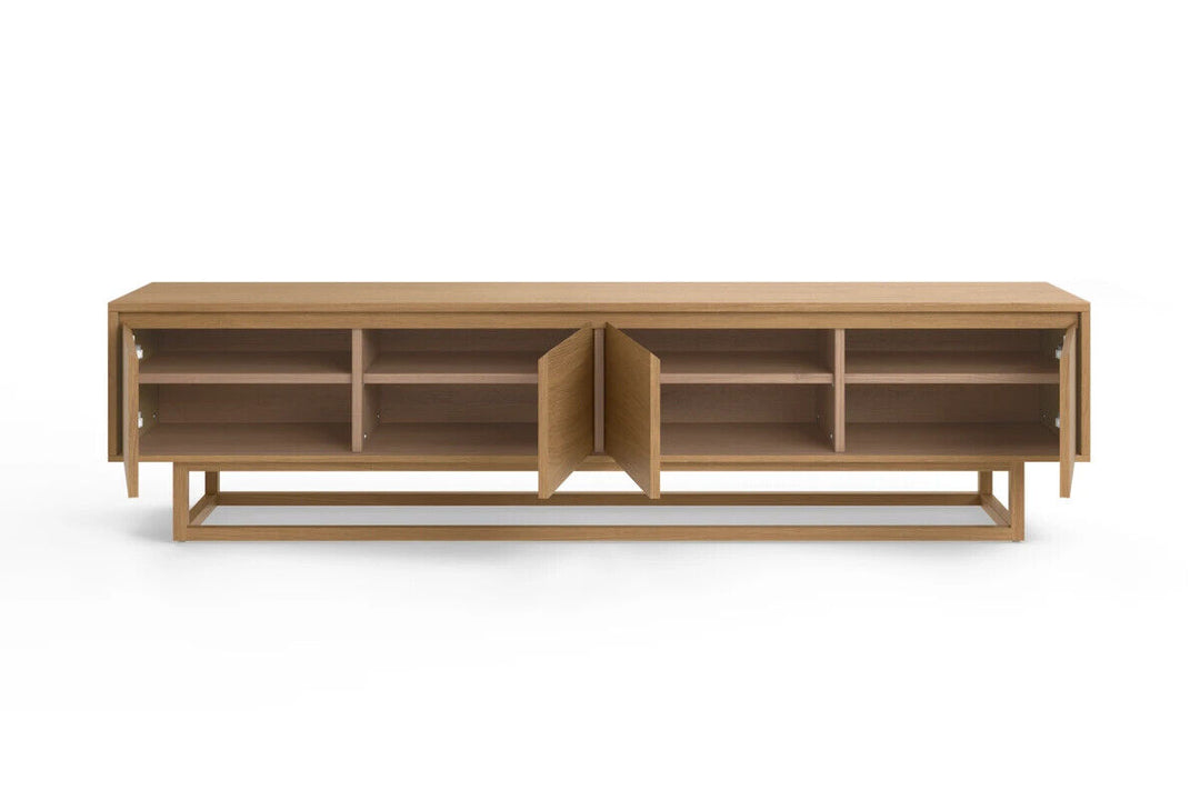 BrosaDasherEntertainmentUnit-NaturalOak9