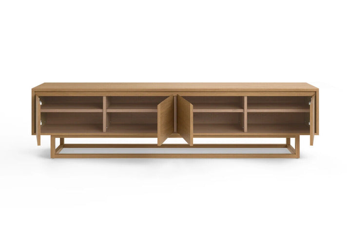 BrosaDasherEntertainmentUnit-NaturalOak9