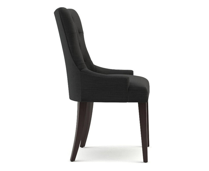 BrosaEspenScoopBackDiningChair_MoonlitNightBlack_2