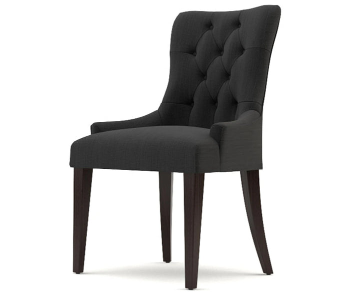 BrosaEspenScoopBackDiningChair_MoonlitNightBlack_3
