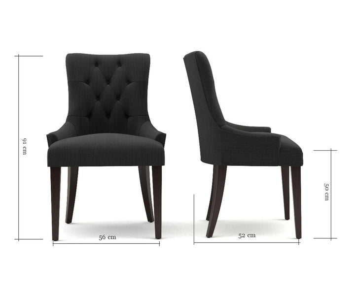 BrosaEspenScoopBackDiningChair_MoonlitNightBlack_4