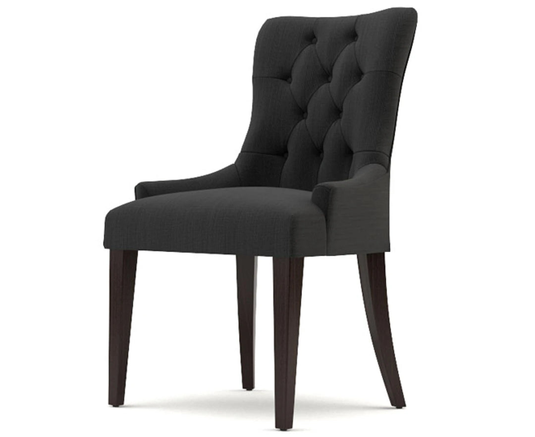 BrosaEspenScoopBackDiningChair_MoonlitNightBlack_5
