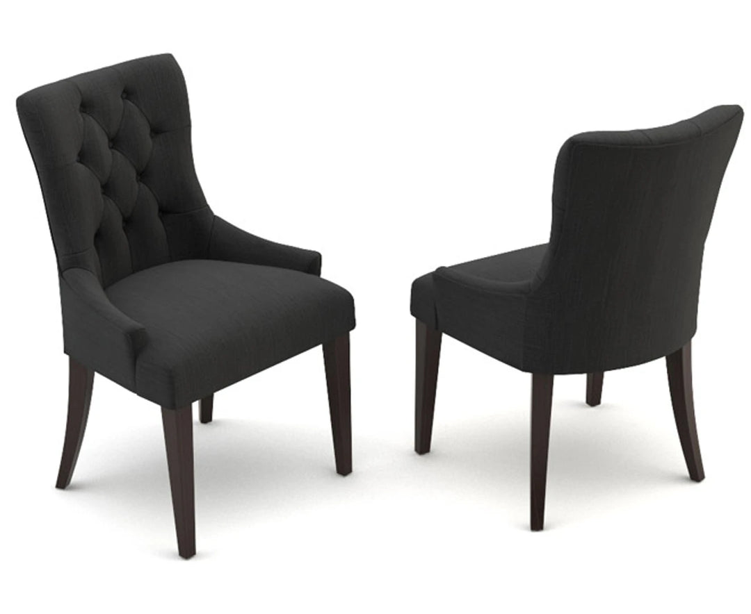 BrosaEspenScoopBackDiningChair_MoonlitNightBlack_6