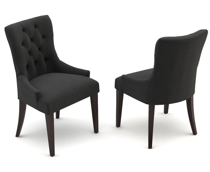 BrosaEspenScoopBackDiningChair_MoonlitNightBlack_6