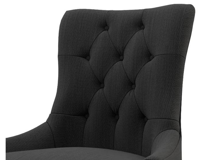 BrosaEspenScoopBackDiningChair_MoonlitNightBlack_7