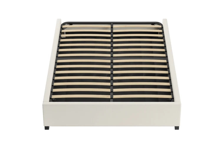BrosaGasliftBedFrame3