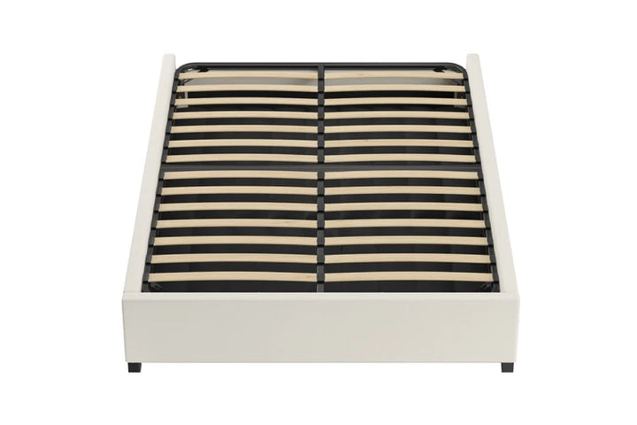 BrosaGasliftBedFrame3