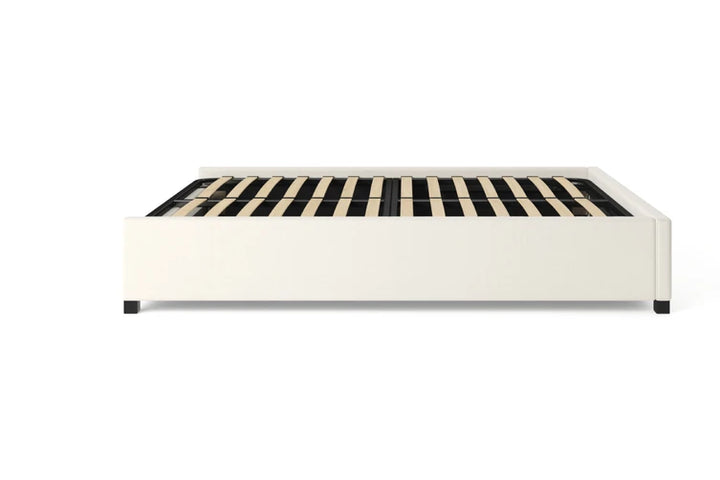 BrosaGasliftBedFrame4