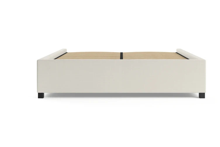 BrosaGasliftBedFrame5
