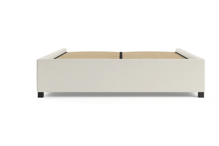 BrosaGasliftBedFrame5
