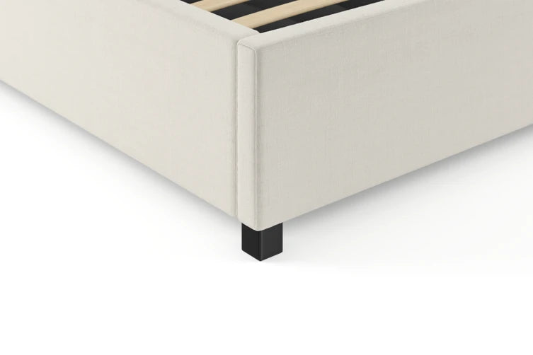 BrosaGasliftBedFrame6