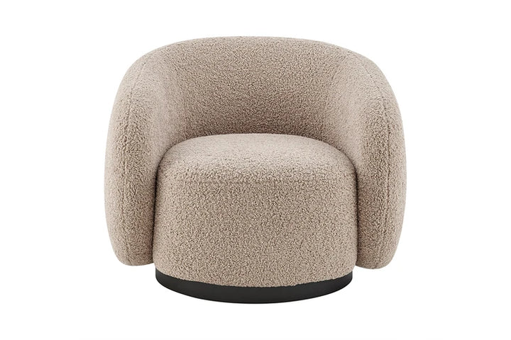 BrosaGoldieSwivelArmchair_NaturalBoucle_1