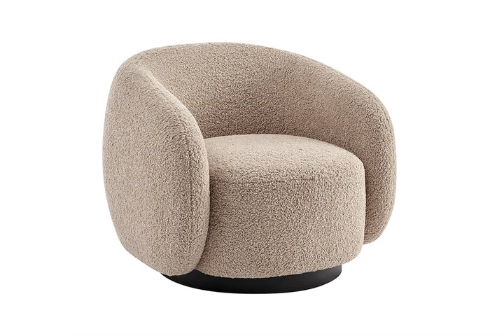 BrosaGoldieSwivelArmchair_NaturalBoucle_3