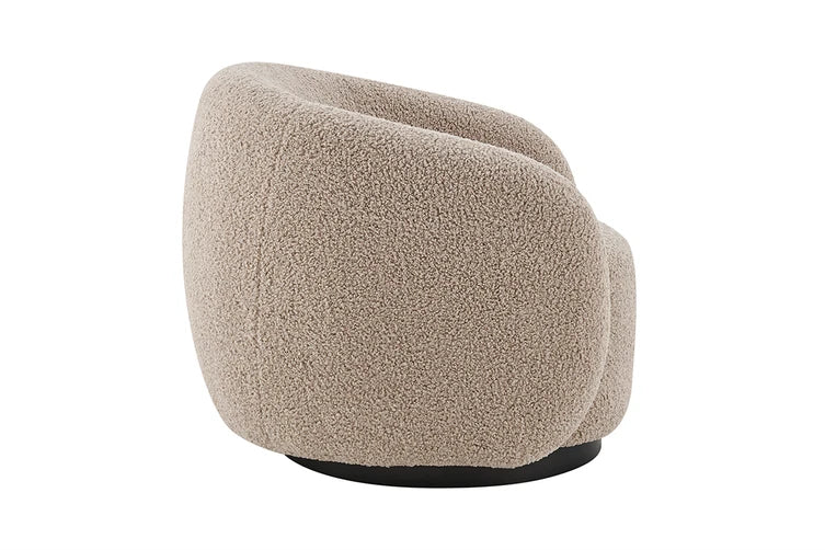 BrosaGoldieSwivelArmchair_NaturalBoucle_4