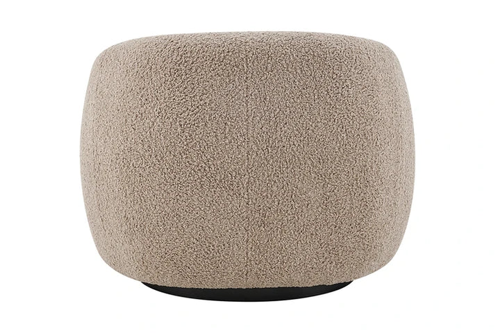 BrosaGoldieSwivelArmchair_NaturalBoucle_5