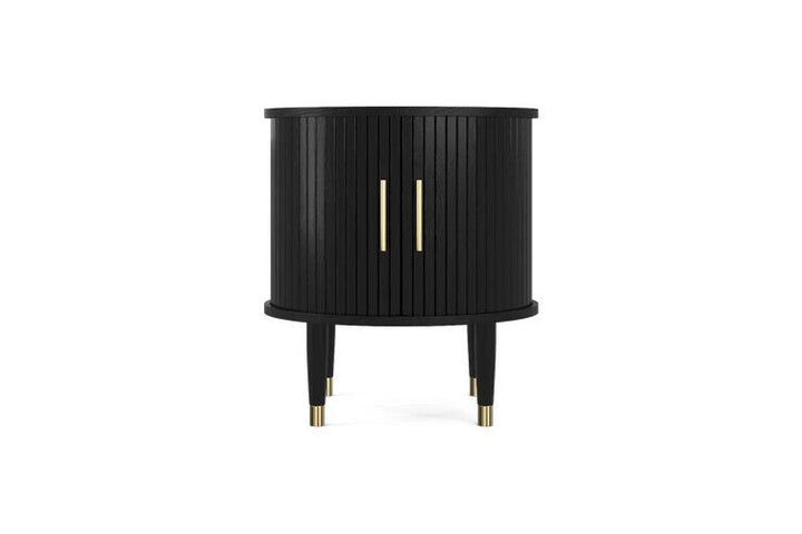 BrosaMelodyBedsideTable_JavaBlack_1