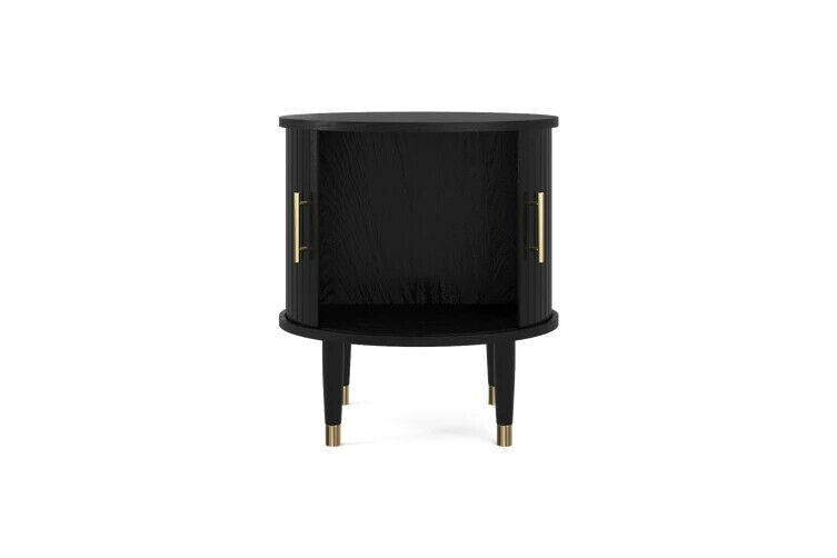 BrosaMelodyBedsideTable_JavaBlack_2