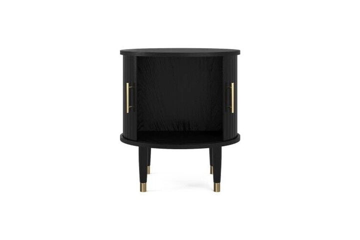 BrosaMelodyBedsideTable_JavaBlack_2