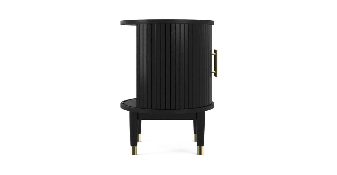 BrosaMelodyBedsideTable_JavaBlack_3