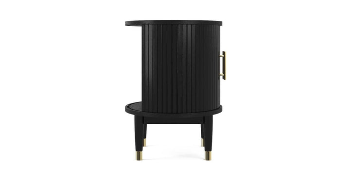 BrosaMelodyBedsideTable_JavaBlack_3