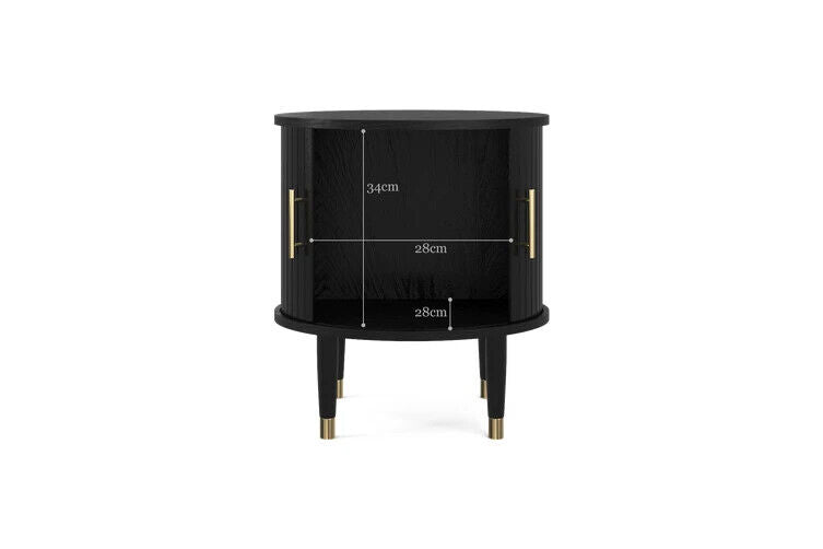 BrosaMelodyBedsideTable_JavaBlack_4