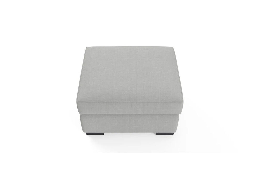 BrosaMoritzOttoman_CloudGrey