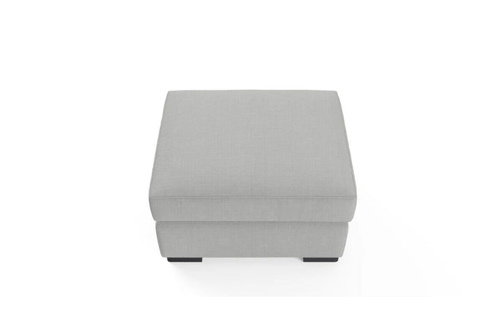 BrosaMoritzOttoman_CloudGrey
